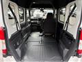 2025 Honda N-VAN