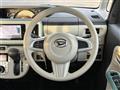 2017 Daihatsu Move Canbus