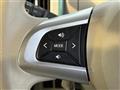 2017 Daihatsu Move Canbus