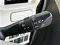 2017 Daihatsu Move Canbus