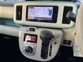 2017 Daihatsu Move Canbus