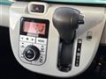 2017 Daihatsu Move Canbus