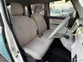 2017 Daihatsu Move Canbus