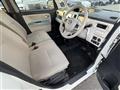 2017 Daihatsu Move Canbus