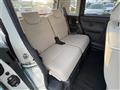 2017 Daihatsu Move Canbus
