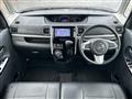 2017 Daihatsu Tanto