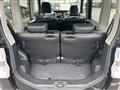 2017 Daihatsu Tanto