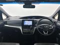 2017 Toyota Estima