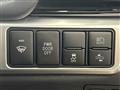 2017 Toyota Estima