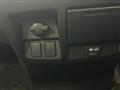 2017 Toyota Estima