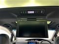2017 Toyota Estima