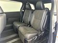 2017 Toyota Estima