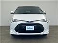 2017 Toyota Estima