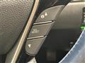 2016 Honda Odyssey Hybrid