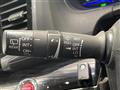 2016 Honda Odyssey Hybrid
