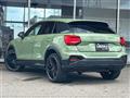 2021 Audi Q2