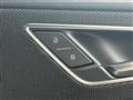 2021 Audi Q2