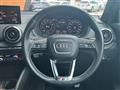 2021 Audi Q2