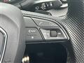 2021 Audi Q2