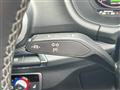 2021 Audi Q2