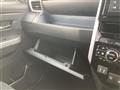 2025 Toyota Roomy