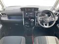 2025 Toyota Roomy