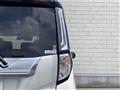2025 Toyota Roomy