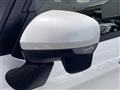 2025 Toyota Roomy