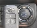 2025 Toyota Roomy