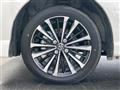 2025 Toyota Roomy