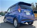 2019 Nissan DAYZ