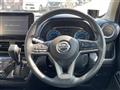 2019 Nissan DAYZ