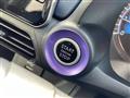 2019 Nissan DAYZ