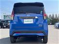 2019 Nissan DAYZ