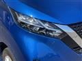 2019 Nissan DAYZ