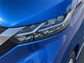 2019 Nissan DAYZ
