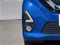 2019 Nissan DAYZ