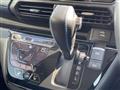 2019 Nissan DAYZ