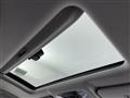2015 Toyota Alphard