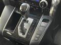 2015 Toyota Alphard