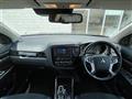 2018 Mitsubishi OUTLANDER PHEV