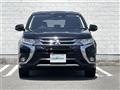 2018 Mitsubishi OUTLANDER PHEV