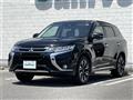 2018 Mitsubishi OUTLANDER PHEV