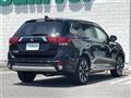 2018 Mitsubishi OUTLANDER PHEV
