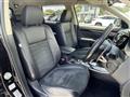 2018 Mitsubishi OUTLANDER PHEV