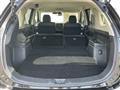 2018 Mitsubishi OUTLANDER PHEV