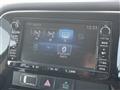 2018 Mitsubishi OUTLANDER PHEV