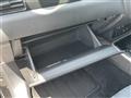 2018 Mitsubishi OUTLANDER PHEV