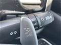 2018 Mitsubishi OUTLANDER PHEV
