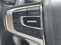 2018 Mitsubishi OUTLANDER PHEV